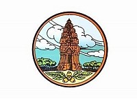 ตราประจำจังหวัดศรีสะเกษ